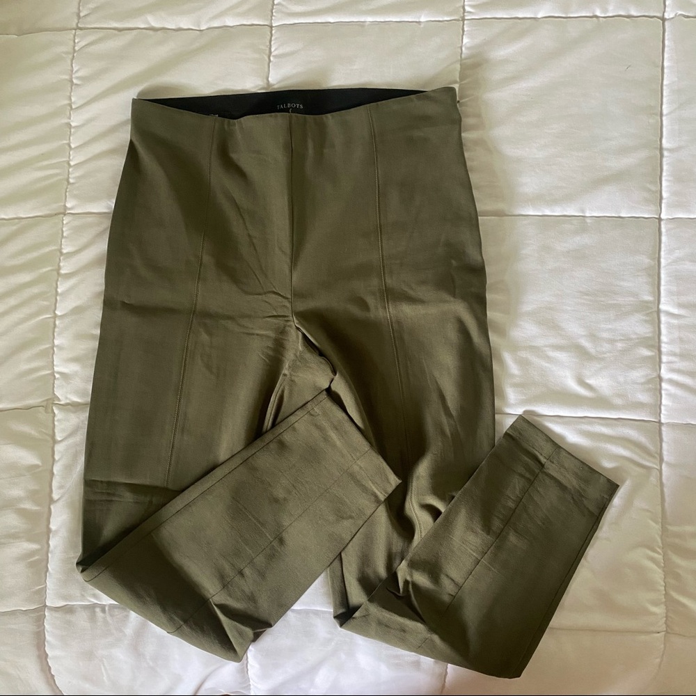 Dress Pants